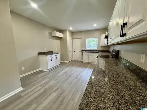 5105 Georgia Road Birmingham AL 35212