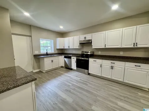 5105 Georgia Road Birmingham AL 35212