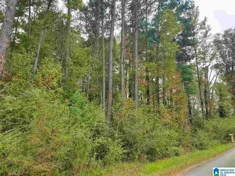 3784 Hilltop Road Bessemer AL 35022