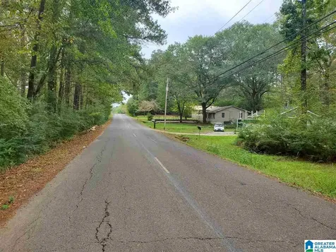 3784 Hilltop Road Bessemer AL 35022