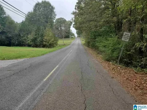3784 Hilltop Road Bessemer AL 35022