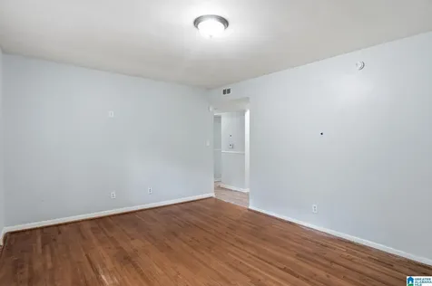 409 16th Avenue NW Center Point AL 35215