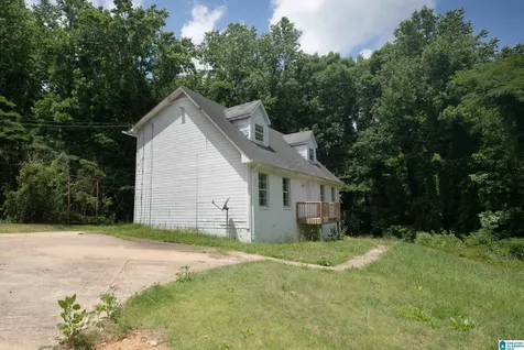 3090 Woodruff Mill Road Adamsville AL 35005