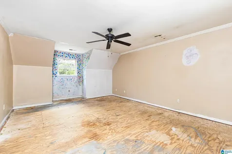 3090 Woodruff Mill Road Adamsville AL 35005