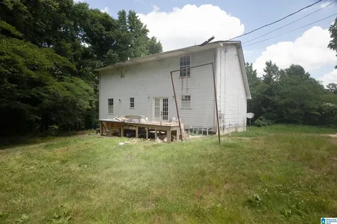 3090 Woodruff Mill Road Adamsville AL 35005