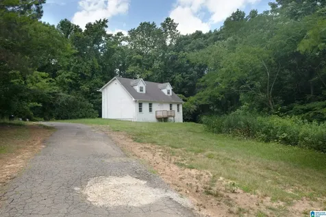 3090 Woodruff Mill Road Adamsville AL 35005