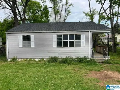 1808 Jefferson Avenue Birmingham AL 35211