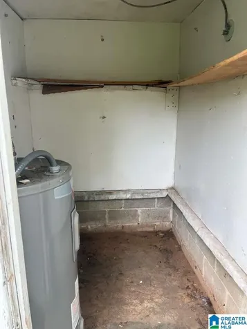 1808 Jefferson Avenue Birmingham AL 35211
