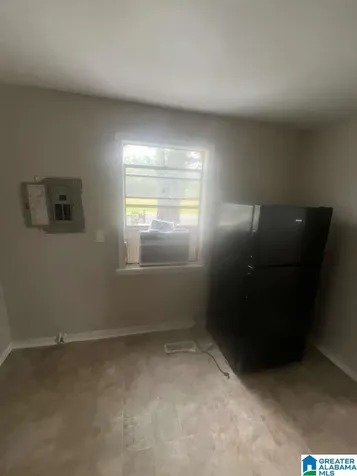 1808 Jefferson Avenue Birmingham AL 35211