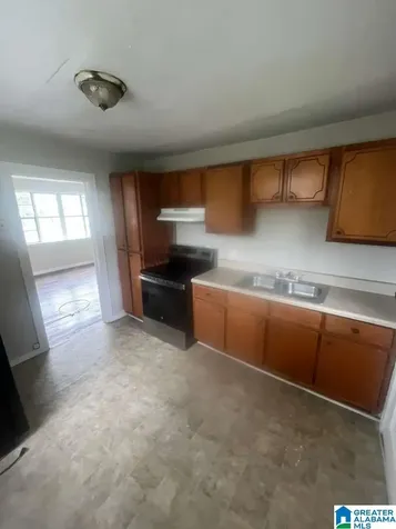 1808 Jefferson Avenue Birmingham AL 35211
