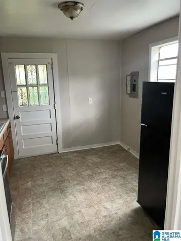 1808 Jefferson Avenue Birmingham AL 35211