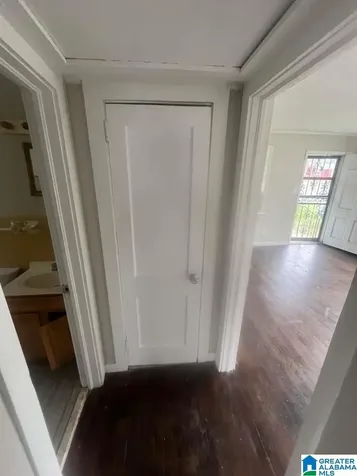 1808 Jefferson Avenue Birmingham AL 35211