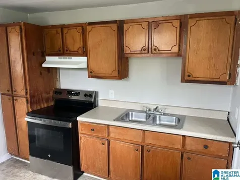1808 Jefferson Avenue Birmingham AL 35211