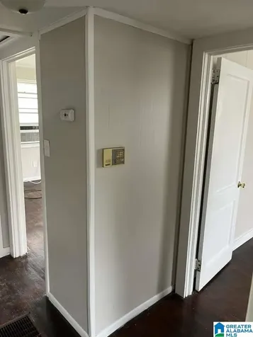 1808 Jefferson Avenue Birmingham AL 35211