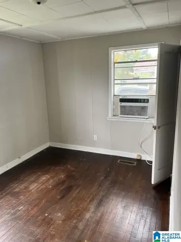 1808 Jefferson Avenue Birmingham AL 35211