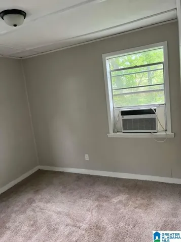 1808 Jefferson Avenue Birmingham AL 35211