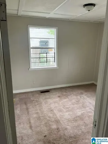 1808 Jefferson Avenue Birmingham AL 35211