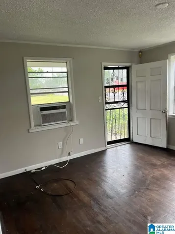 1808 Jefferson Avenue Birmingham AL 35211
