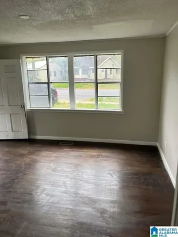 1808 Jefferson Avenue Birmingham AL 35211