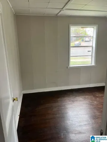 1808 Jefferson Avenue Birmingham AL 35211