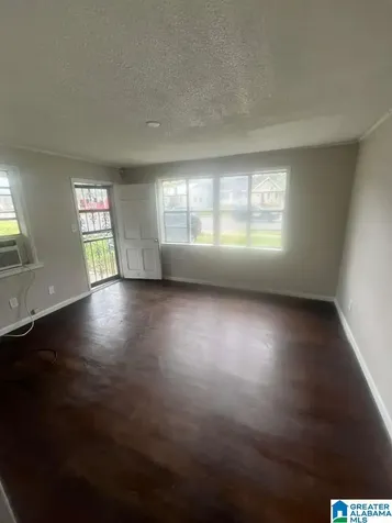 1808 Jefferson Avenue Birmingham AL 35211