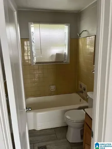 1808 Jefferson Avenue Birmingham AL 35211