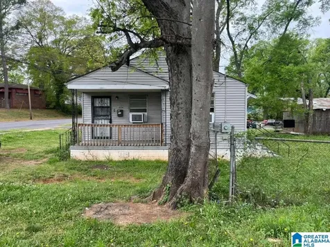 1808 Jefferson Avenue Birmingham AL 35211