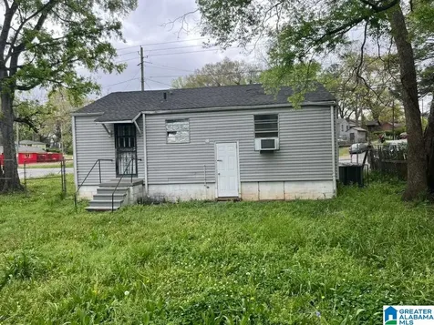 1808 Jefferson Avenue Birmingham AL 35211