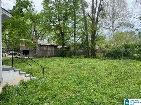 1808 Jefferson Avenue Birmingham AL 35211