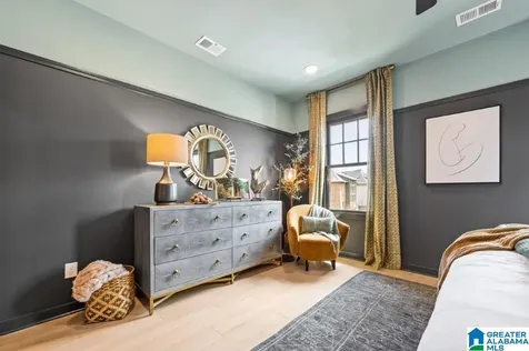 4537 Rivo Crescent Hoover AL 35244