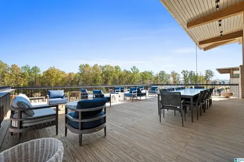 4537 Rivo Crescent Hoover AL 35244
