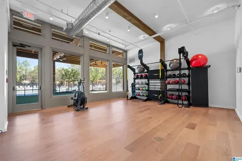4537 Rivo Crescent Hoover AL 35244