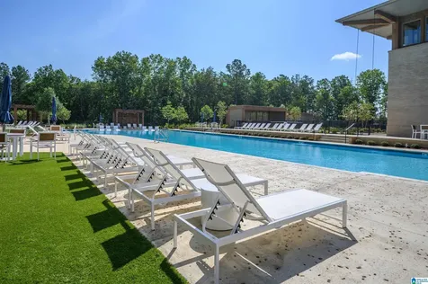 4537 Rivo Crescent Hoover AL 35244