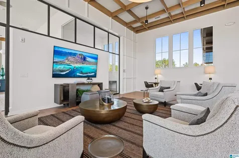 4537 Rivo Crescent Hoover AL 35244