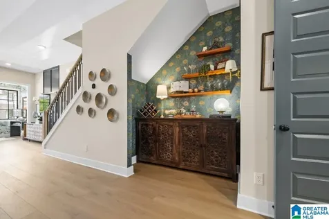 4537 Rivo Crescent Hoover AL 35244