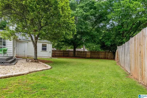 1200 Browning Avenue Birmingham AL 35213