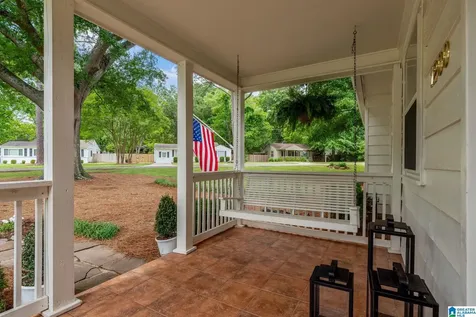 1200 Browning Avenue Birmingham AL 35213