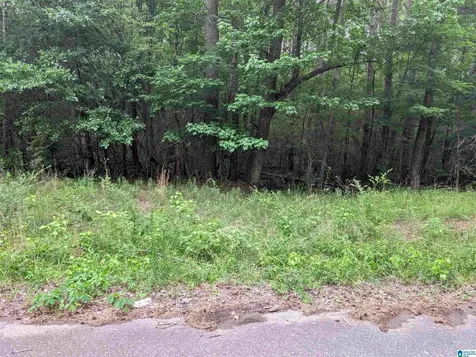 2920 Streeter Drive Bessemer AL 35023