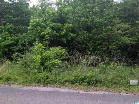 2920 Streeter Drive Bessemer AL 35023