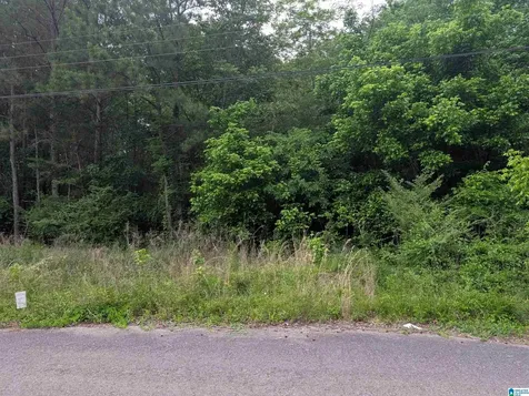 2920 Streeter Drive Bessemer AL 35023