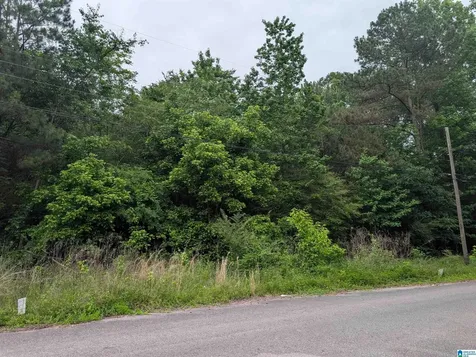 2920 Streeter Drive Bessemer AL 35023