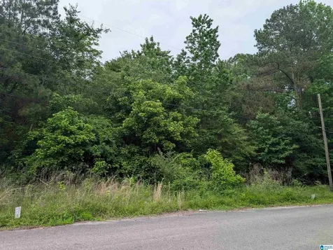 2920 Streeter Drive Bessemer AL 35023