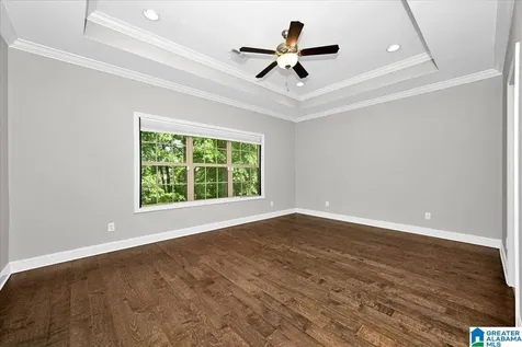 1507 Bailey Court NE Cullman AL 35055