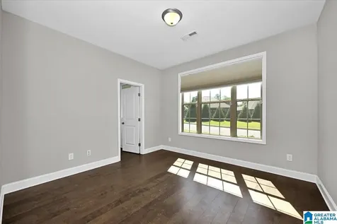 1507 Bailey Court NE Cullman AL 35055
