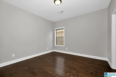 1507 Bailey Court NE Cullman AL 35055