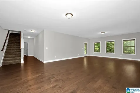 1507 Bailey Court NE Cullman AL 35055