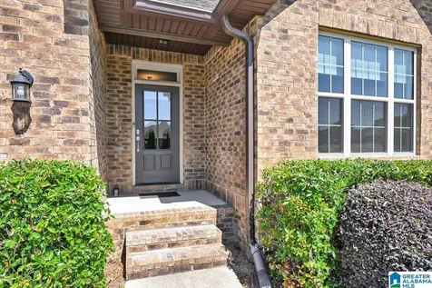 1507 Bailey Court NE Cullman AL 35055