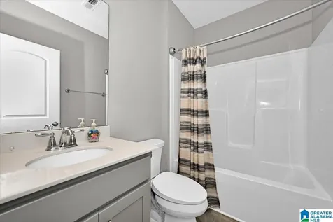 1507 Bailey Court NE Cullman AL 35055