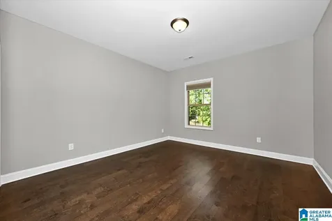 1507 Bailey Court NE Cullman AL 35055