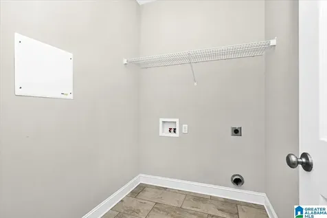 1507 Bailey Court NE Cullman AL 35055